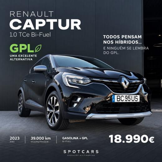 renault-captur-2023-gasolina-999cc