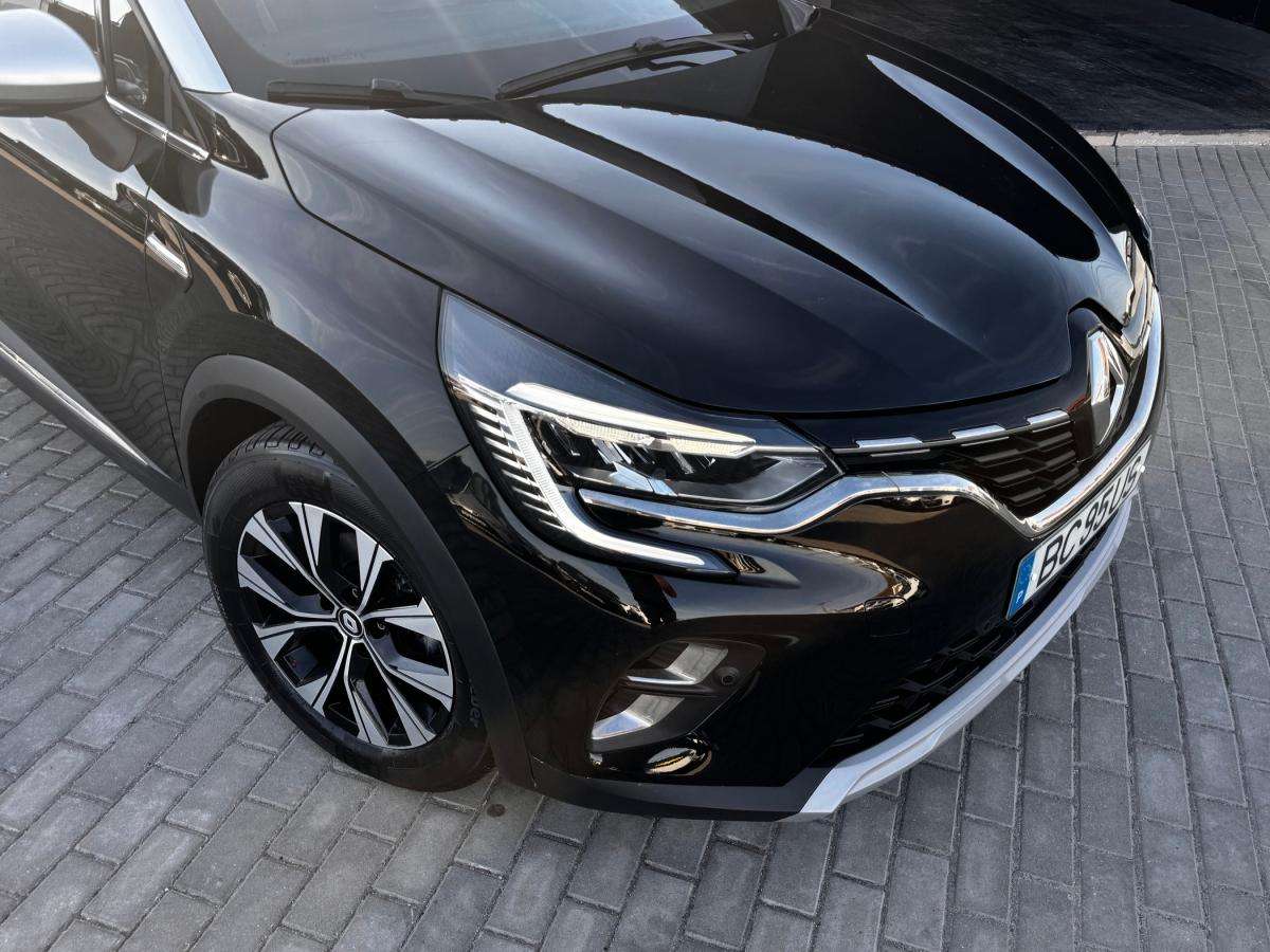 renault-captur-2023-gasolina-999cc