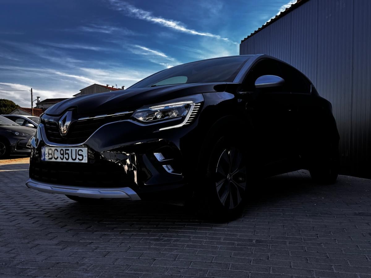 renault-captur-2023-gasolina-999cc