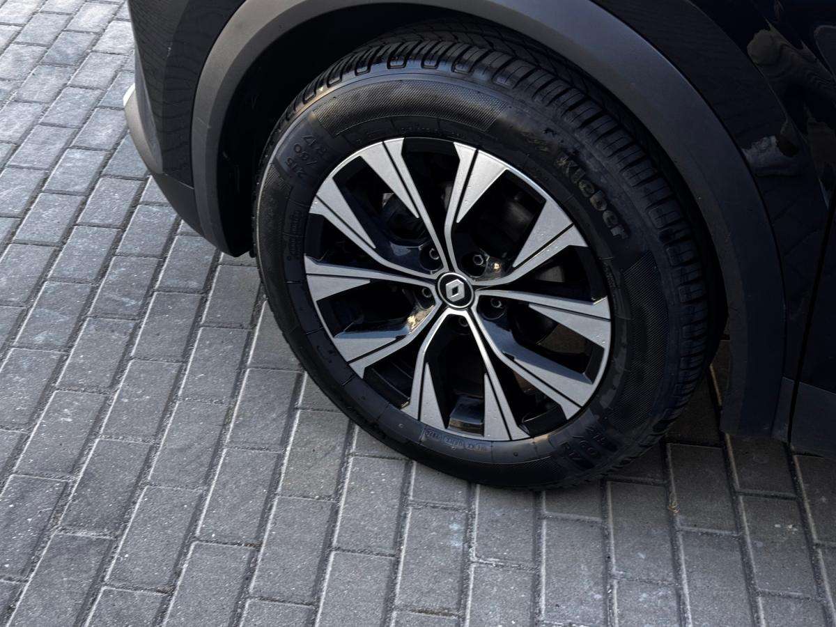 renault-captur-2023-gasolina-999cc