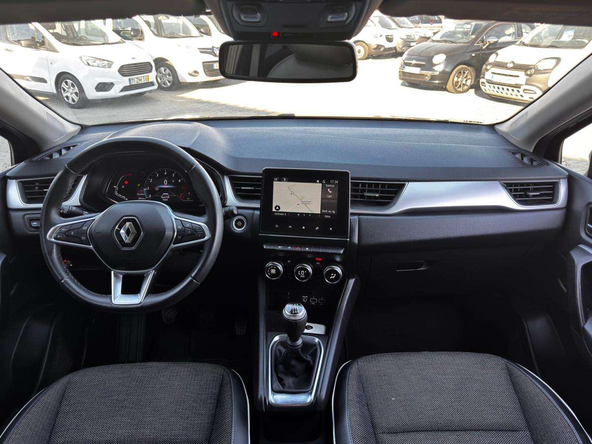renault-captur-2023-gasolina-999cc