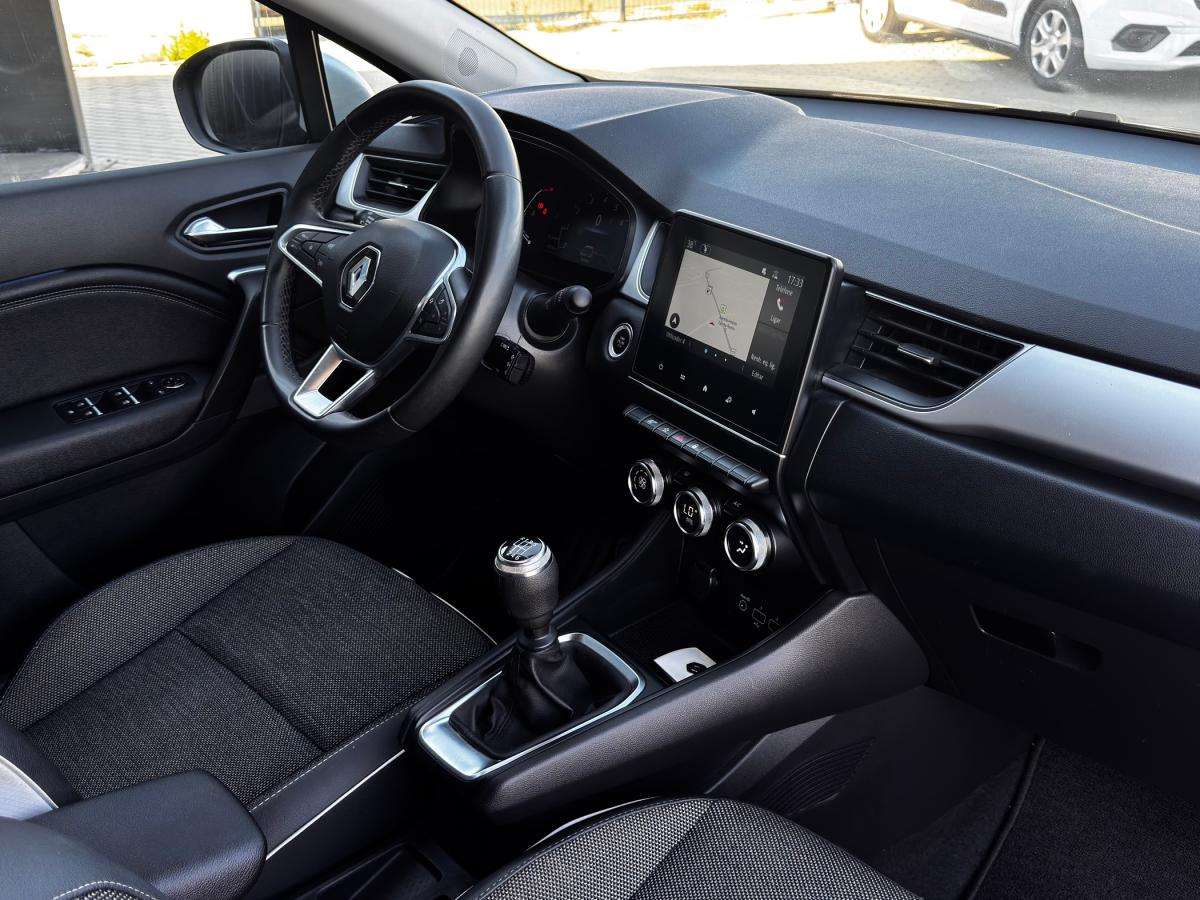 renault-captur-2023-gasolina-999cc