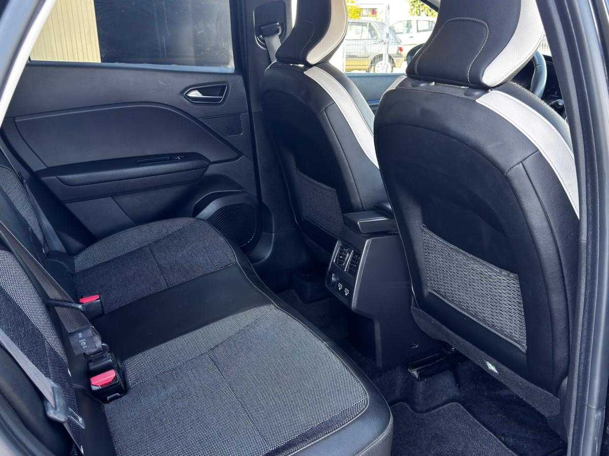 renault-captur-2023-gasolina-999cc