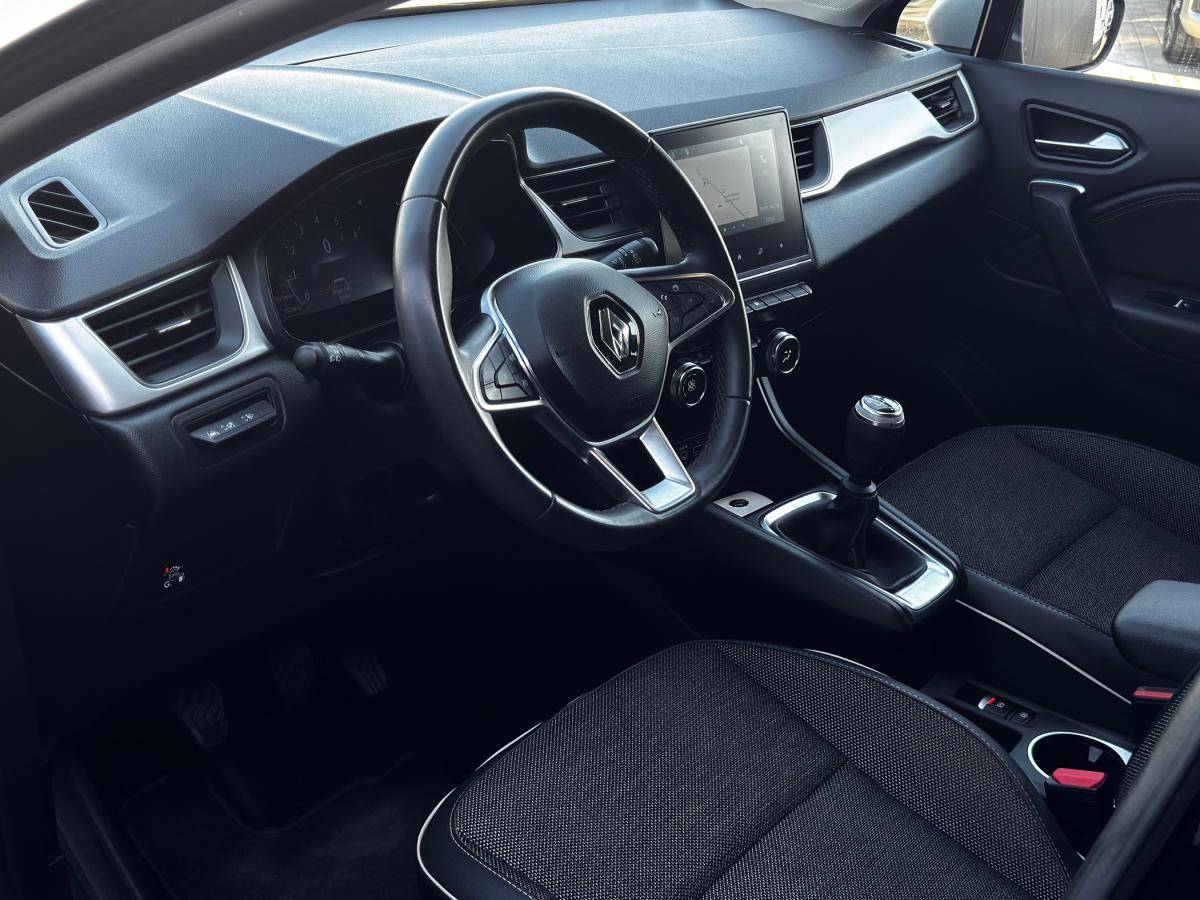 renault-captur-2023-gasolina-999cc