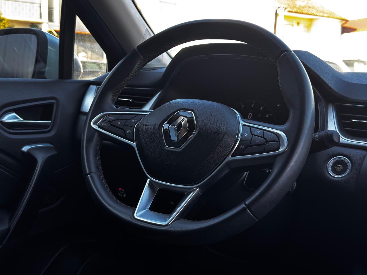renault-captur-2023-gasolina-999cc