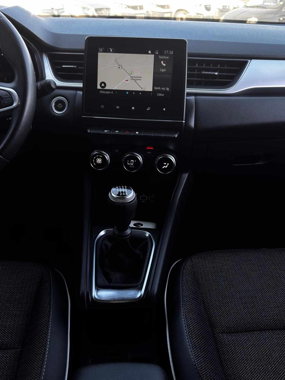 renault-captur-2023-gasolina-999cc
