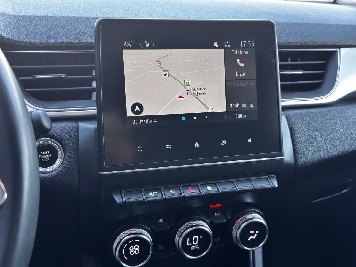 renault-captur-2023-gasolina-999cc