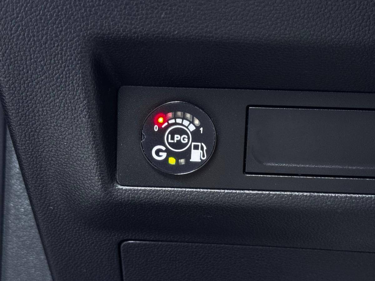 renault-captur-2023-gasolina-999cc