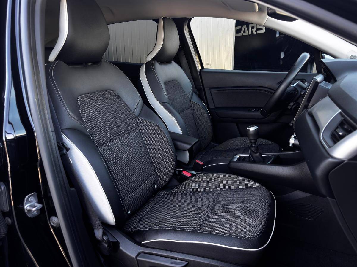 renault-captur-2023-gasolina-999cc