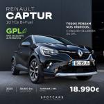 renault-captur-2023-gasolina-999cc