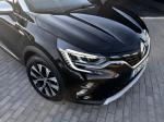 renault-captur-2023-gasolina-999cc