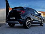 renault-captur-2023-gasolina-999cc