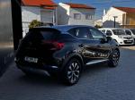 renault-captur-2023-gasolina-999cc