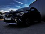 renault-captur-2023-gasolina-999cc