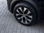 renault-captur-2023-gasolina-999cc