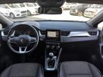 renault-captur-2023-gasolina-999cc