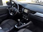 renault-captur-2023-gasolina-999cc