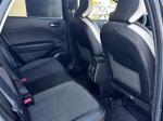 renault-captur-2023-gasolina-999cc