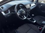 renault-captur-2023-gasolina-999cc