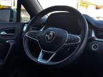 renault-captur-2023-gasolina-999cc