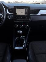 renault-captur-2023-gasolina-999cc