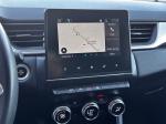 renault-captur-2023-gasolina-999cc