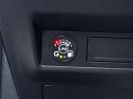 renault-captur-2023-gasolina-999cc