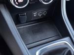 renault-captur-2023-gasolina-999cc