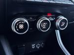 renault-captur-2023-gasolina-999cc