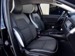 renault-captur-2023-gasolina-999cc