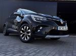 renault-captur-2023-gasolina-999cc