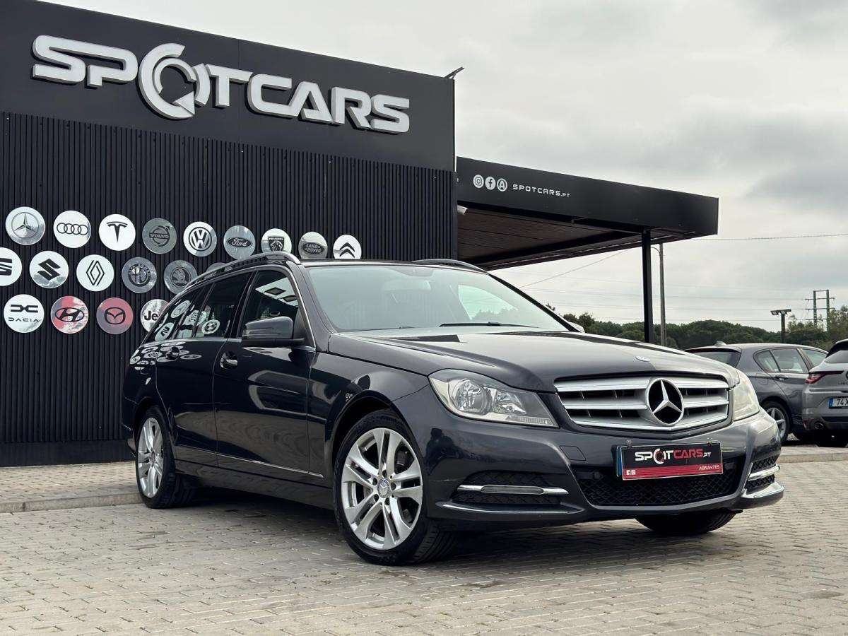 mercedes-benz-classe-c-2014-diesel-2143cc