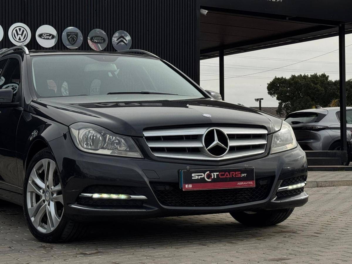 mercedes-benz-classe-c-2014-diesel-2143cc