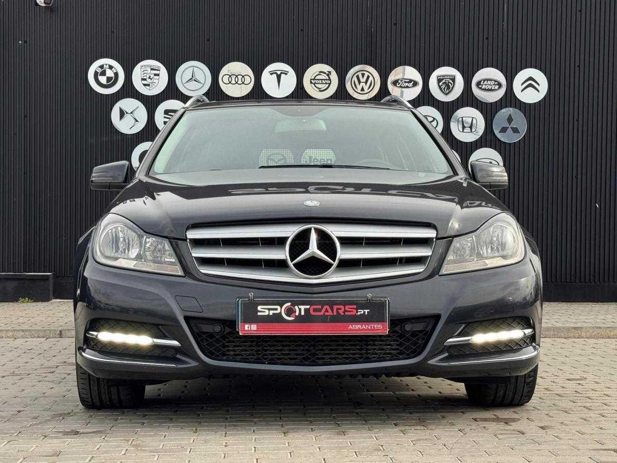 mercedes-benz-classe-c-2014-diesel-2143cc