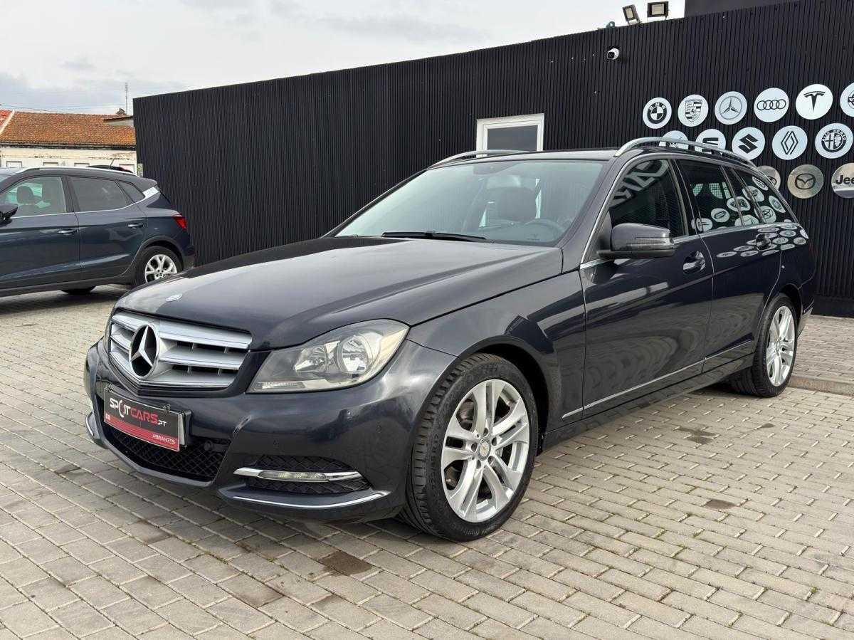 mercedes-benz-classe-c-2014-diesel-2143cc