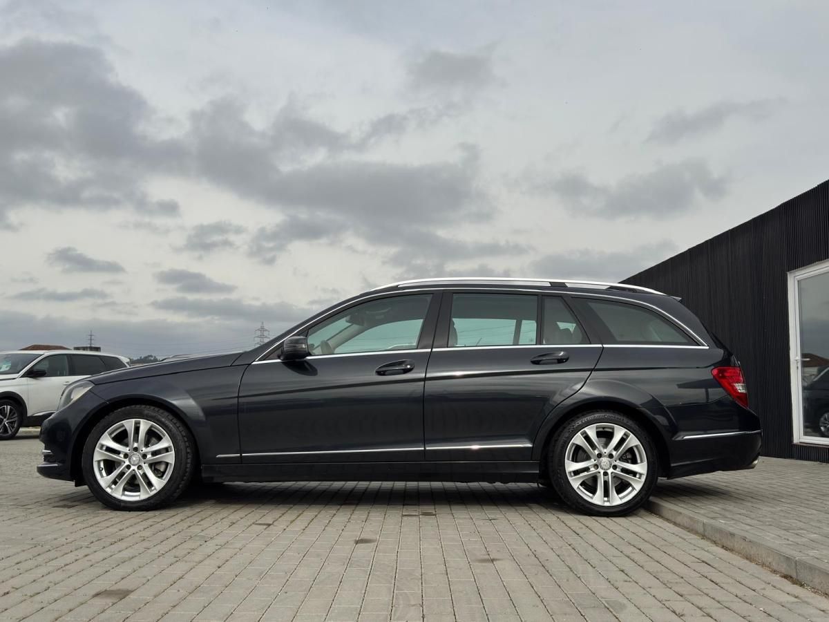 mercedes-benz-classe-c-2014-diesel-2143cc