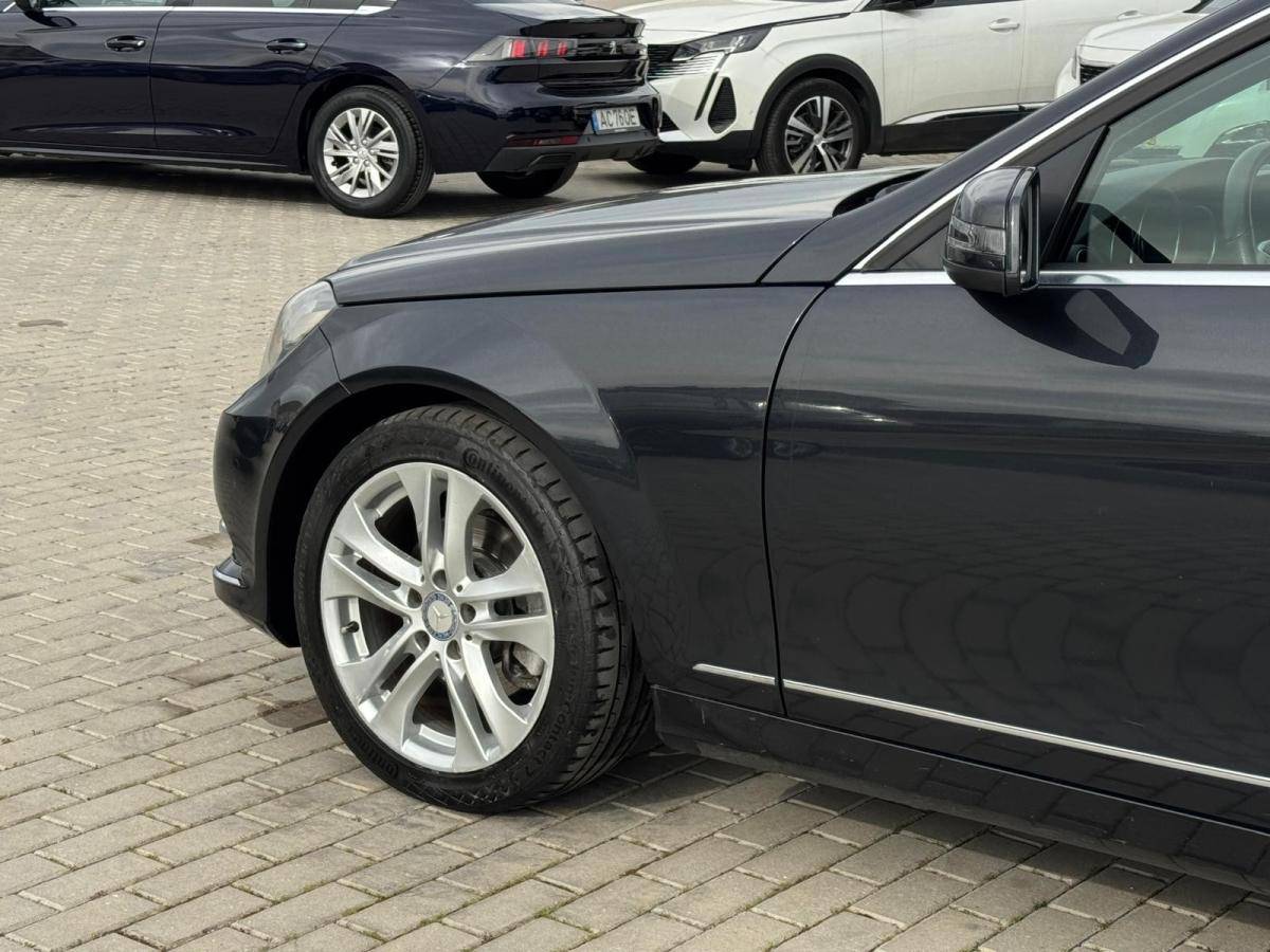 mercedes-benz-classe-c-2014-diesel-2143cc