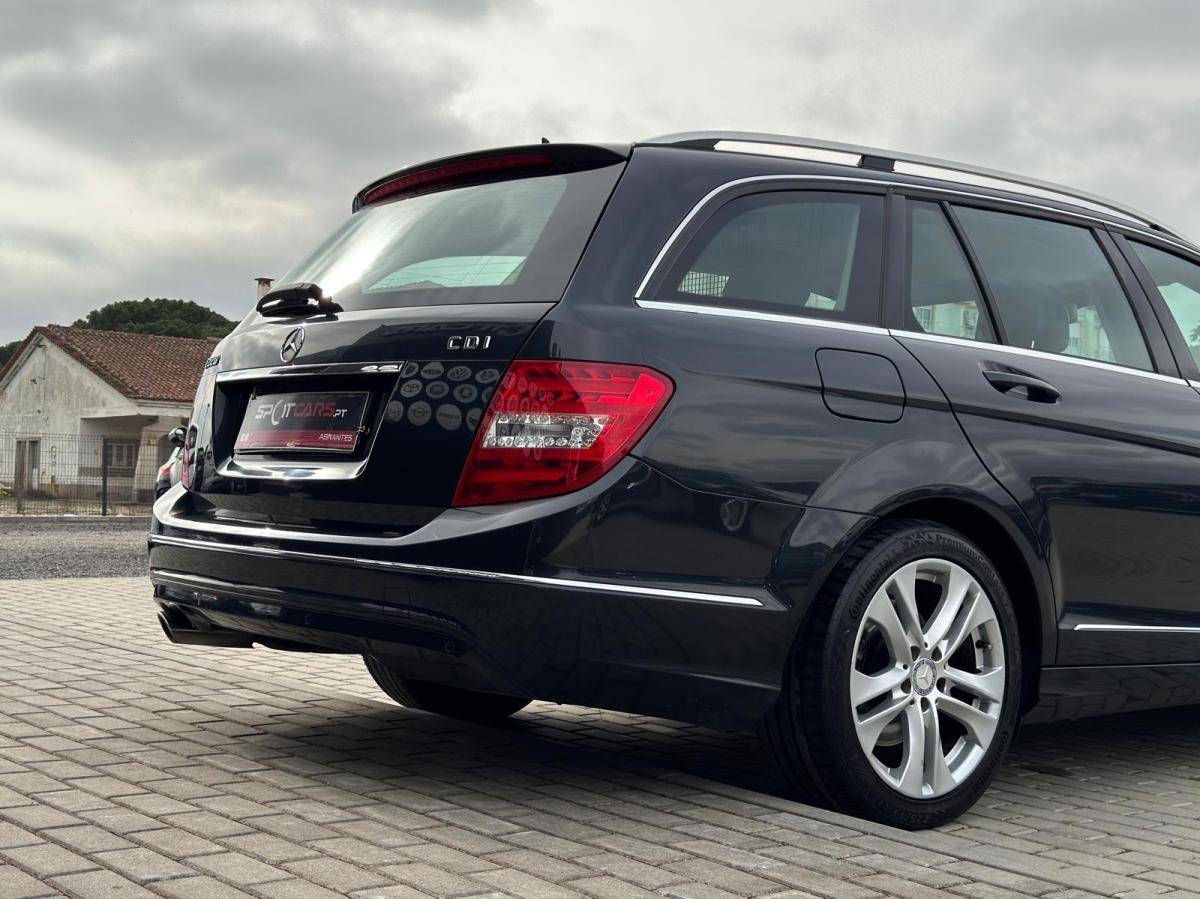 mercedes-benz-classe-c-2014-diesel-2143cc