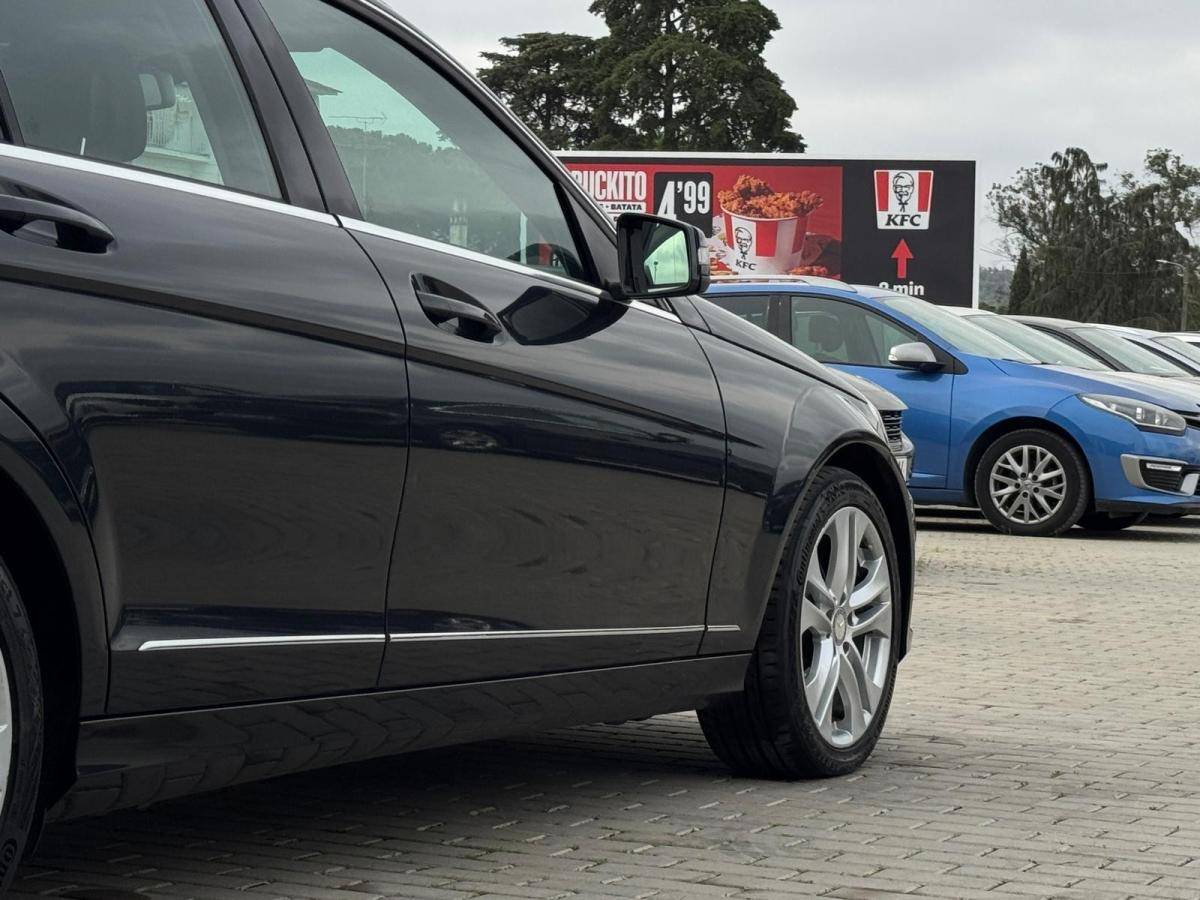 mercedes-benz-classe-c-2014-diesel-2143cc