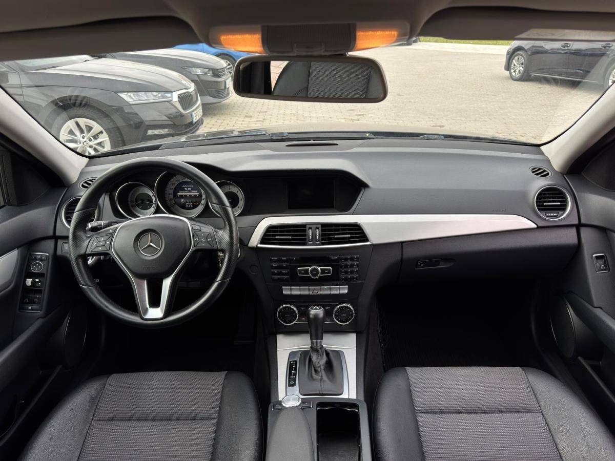 mercedes-benz-classe-c-2014-diesel-2143cc