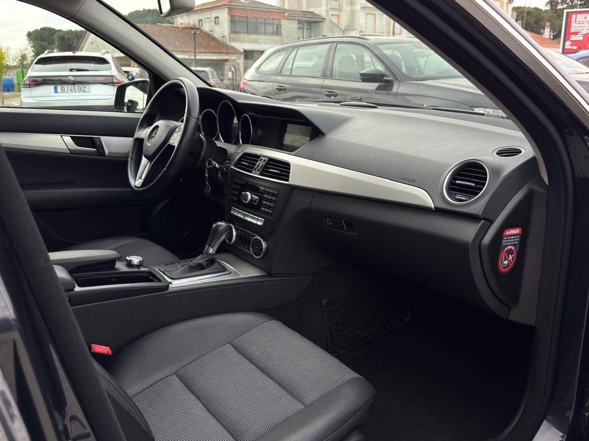 mercedes-benz-classe-c-2014-diesel-2143cc