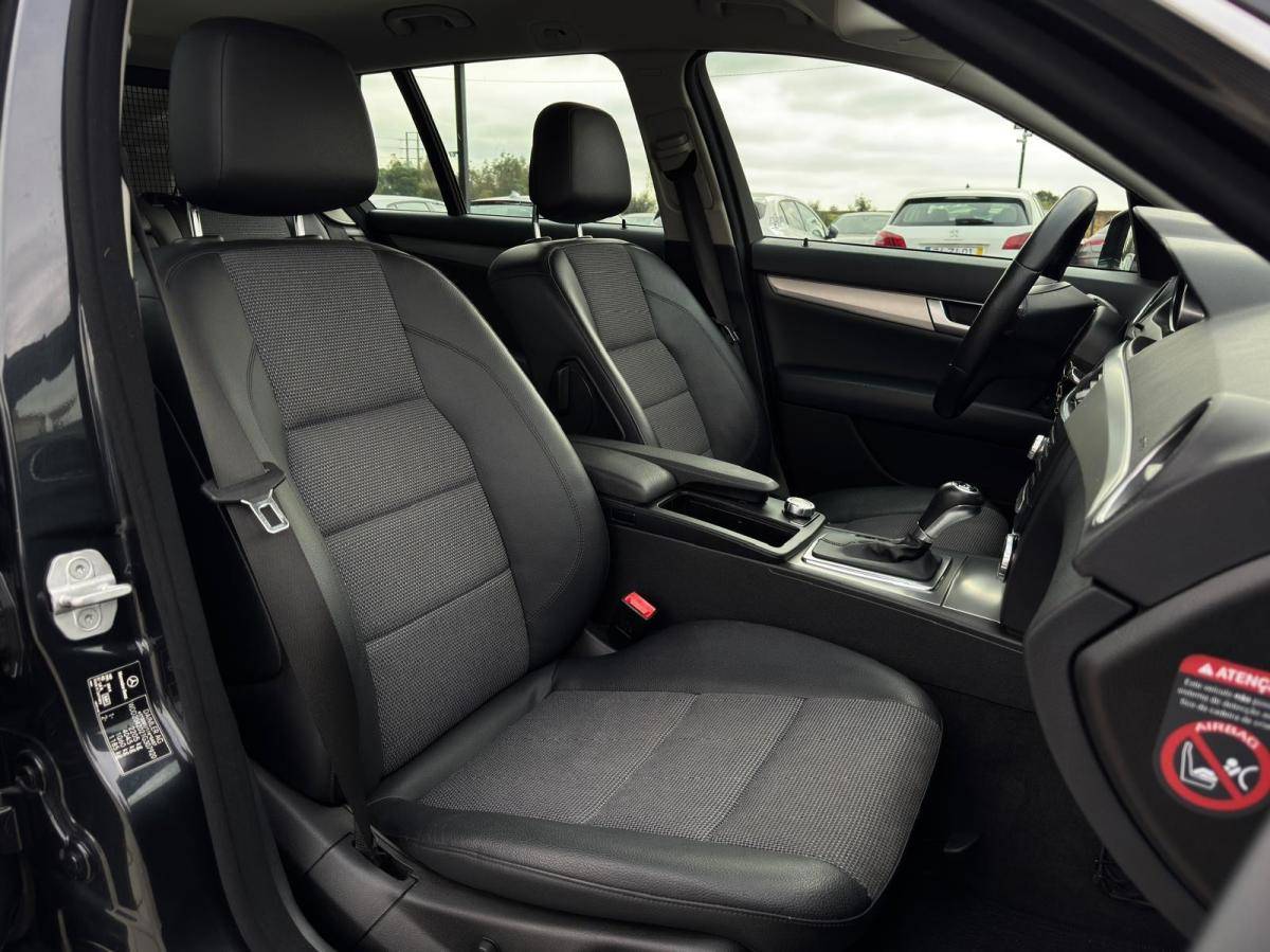 mercedes-benz-classe-c-2014-diesel-2143cc