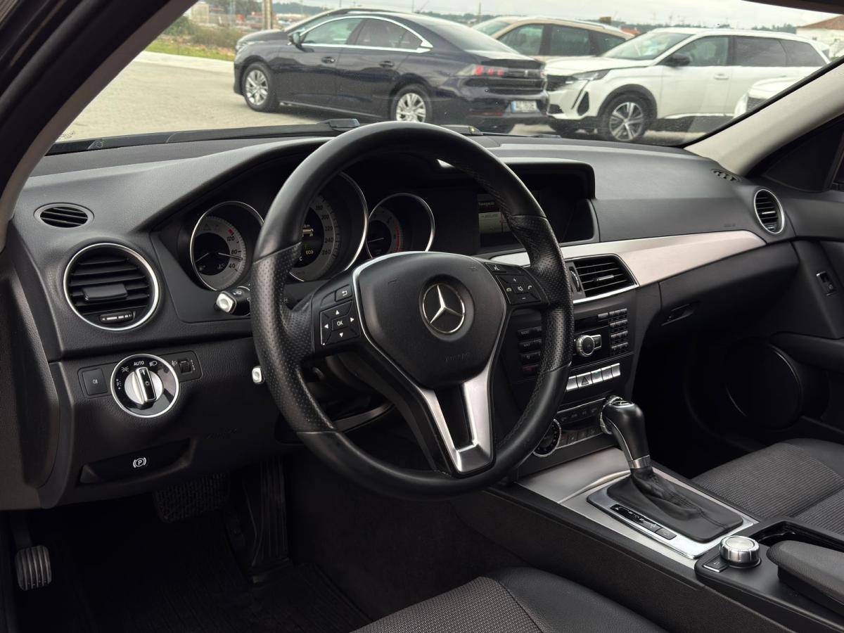 mercedes-benz-classe-c-2014-diesel-2143cc