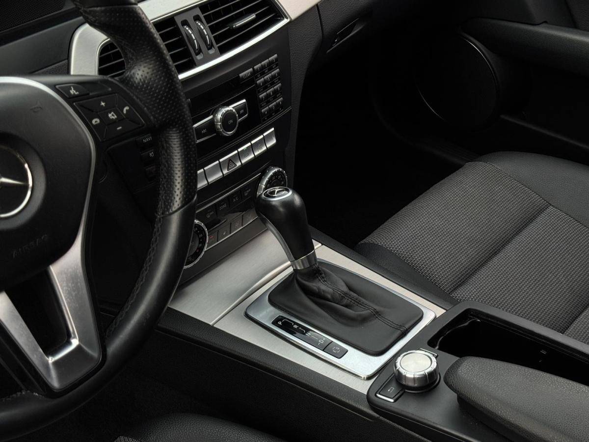 mercedes-benz-classe-c-2014-diesel-2143cc