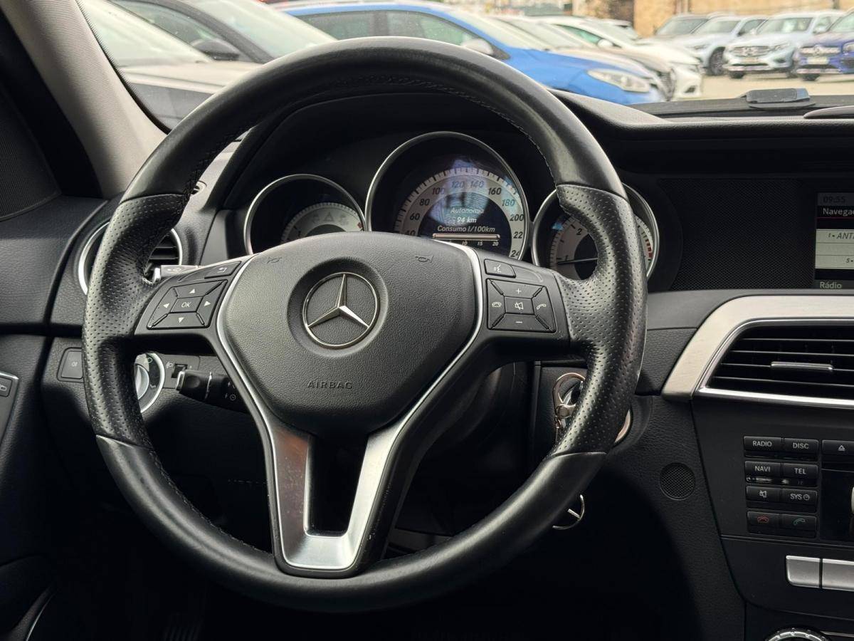 mercedes-benz-classe-c-2014-diesel-2143cc