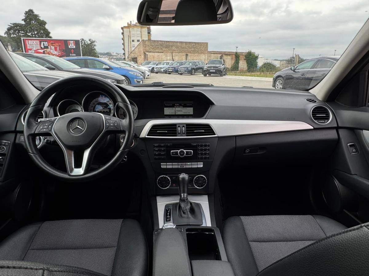 mercedes-benz-classe-c-2014-diesel-2143cc