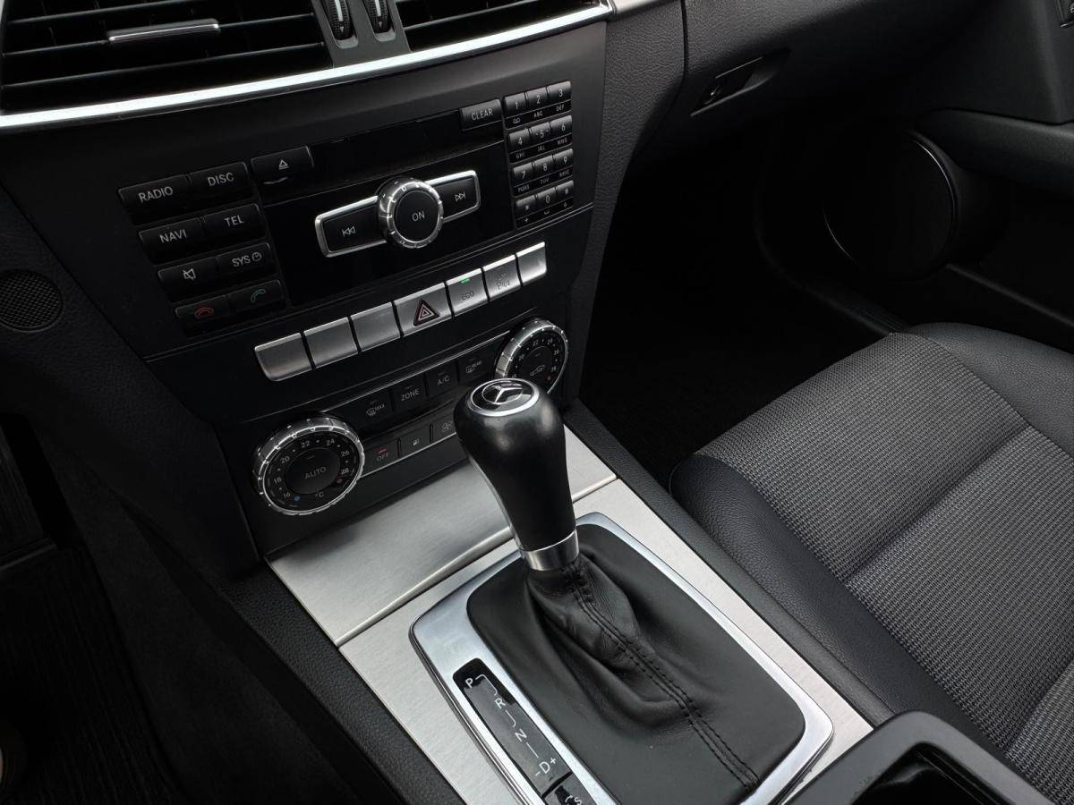 mercedes-benz-classe-c-2014-diesel-2143cc