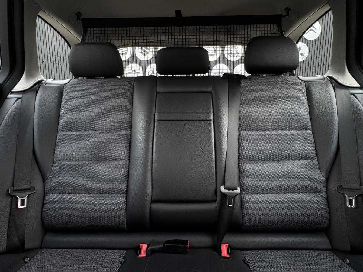 mercedes-benz-classe-c-2014-diesel-2143cc