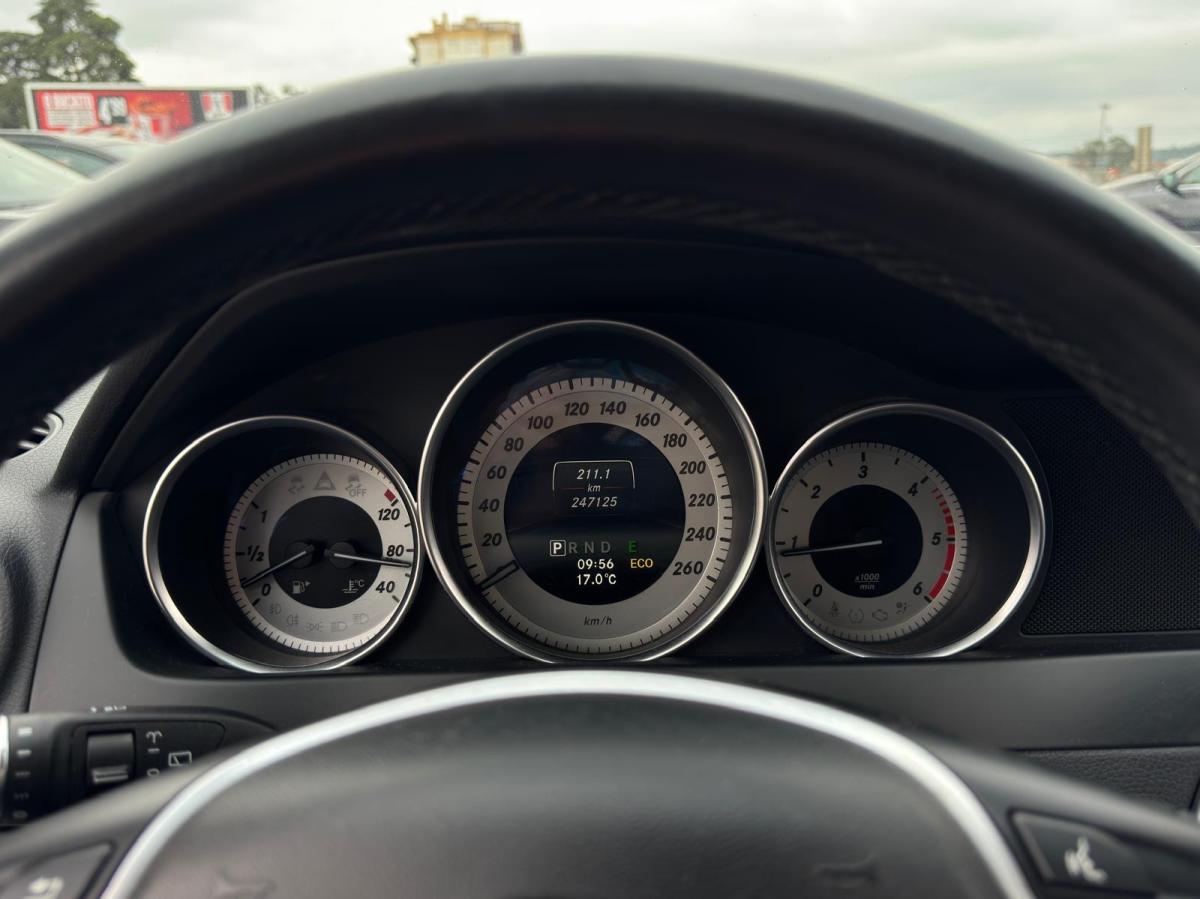 mercedes-benz-classe-c-2014-diesel-2143cc