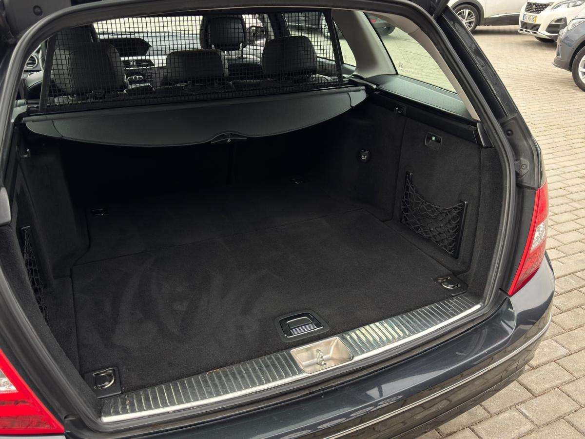 mercedes-benz-classe-c-2014-diesel-2143cc
